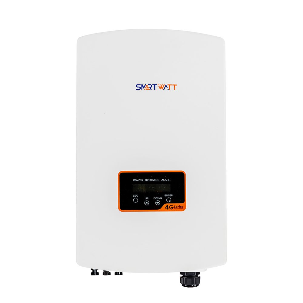 Картинка smartwatt-grid-7k-1p-3
