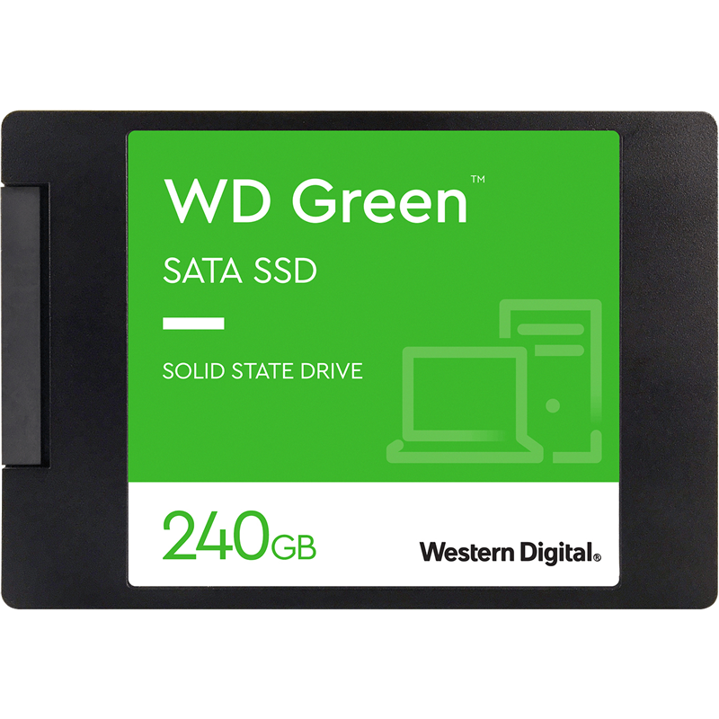 Картинка wds240g3g0a