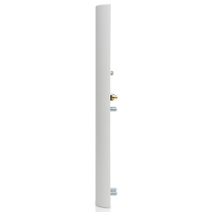 Картинка Антенна Ubiquiti AirMax AM-5G16-120 (AM-5G16-120) 