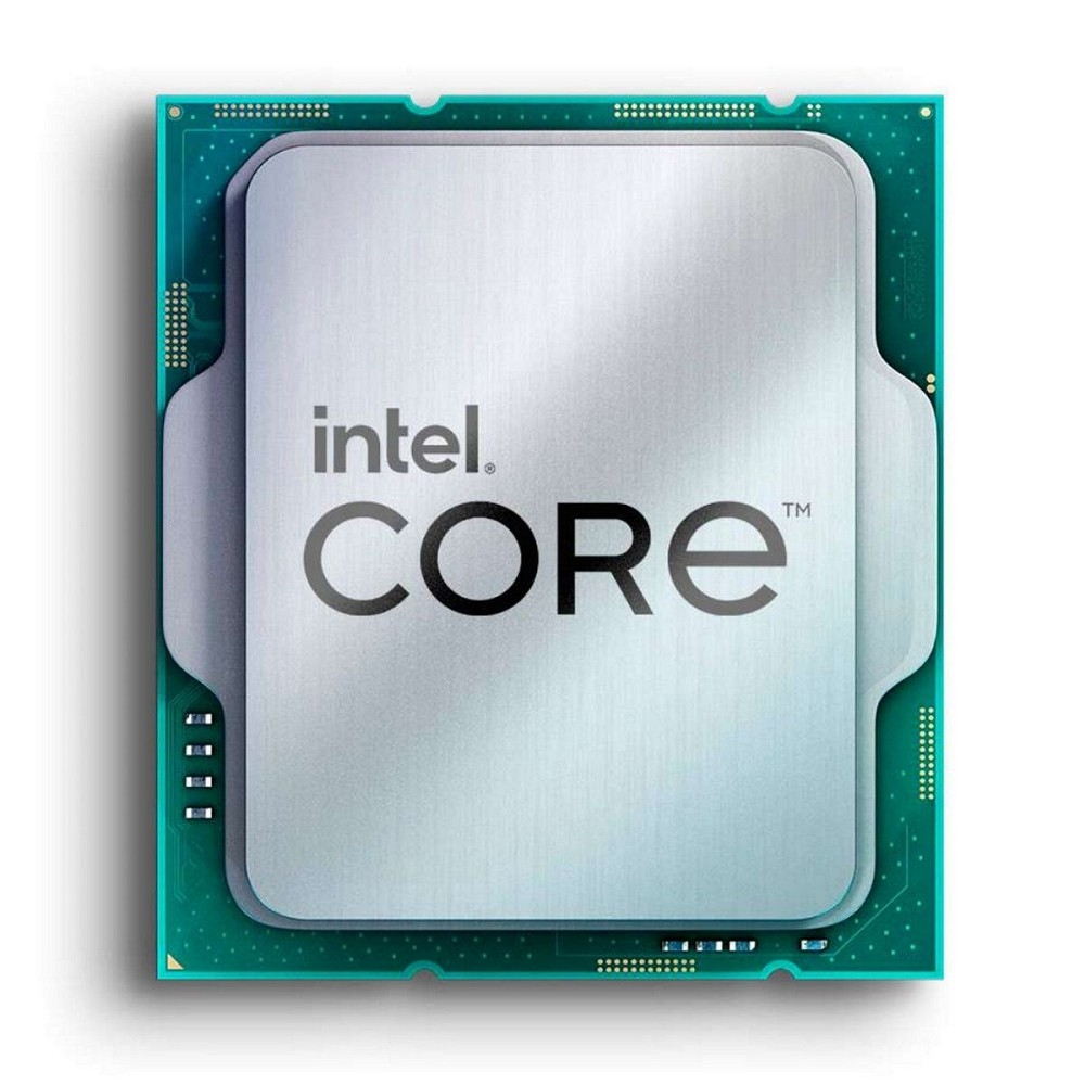 CPU Intel Core i5-14400F (2.5GHz/ 20MB/ 10 cores) LGA1700 OEM, TDP 65W, max 192Gb DDR4-3200 DDR5-4800, CM8071504821113SRN3R, 1 year