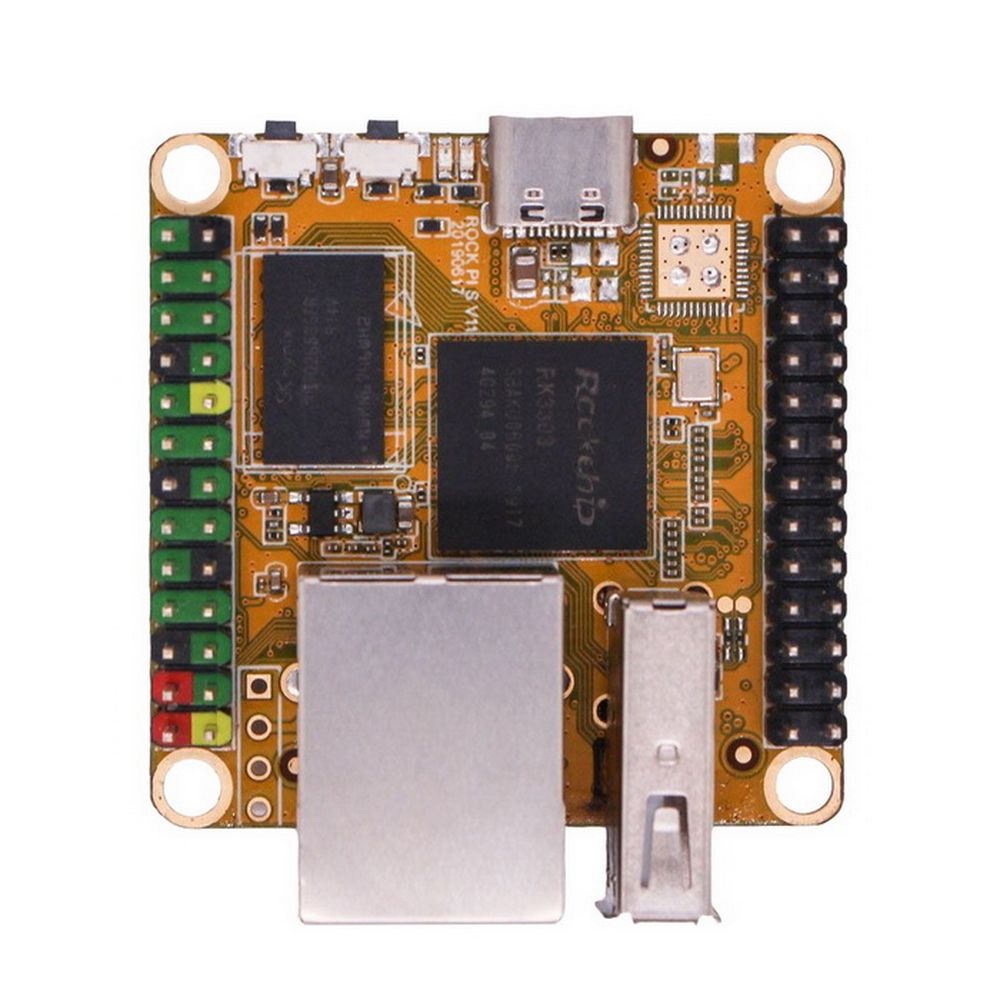 Картинка rpboard-s-d2--bp