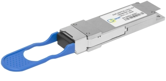 Картинка ft-qsfp28-dr1
