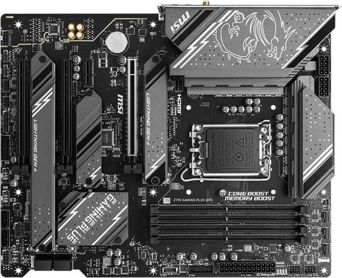 Картинка z790-gaming-plus-wifi