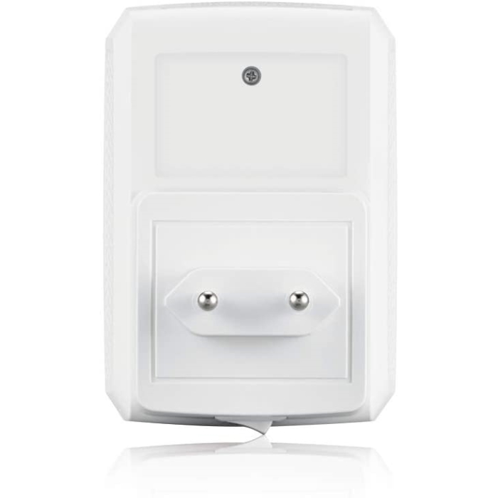 Картинка Повторитель Wi-Fi Zyxel WRE6602 (WRE6602-EU0101F) 