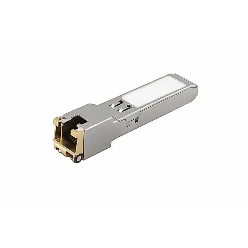 Картинка ns-sfp-rj45-g-01
