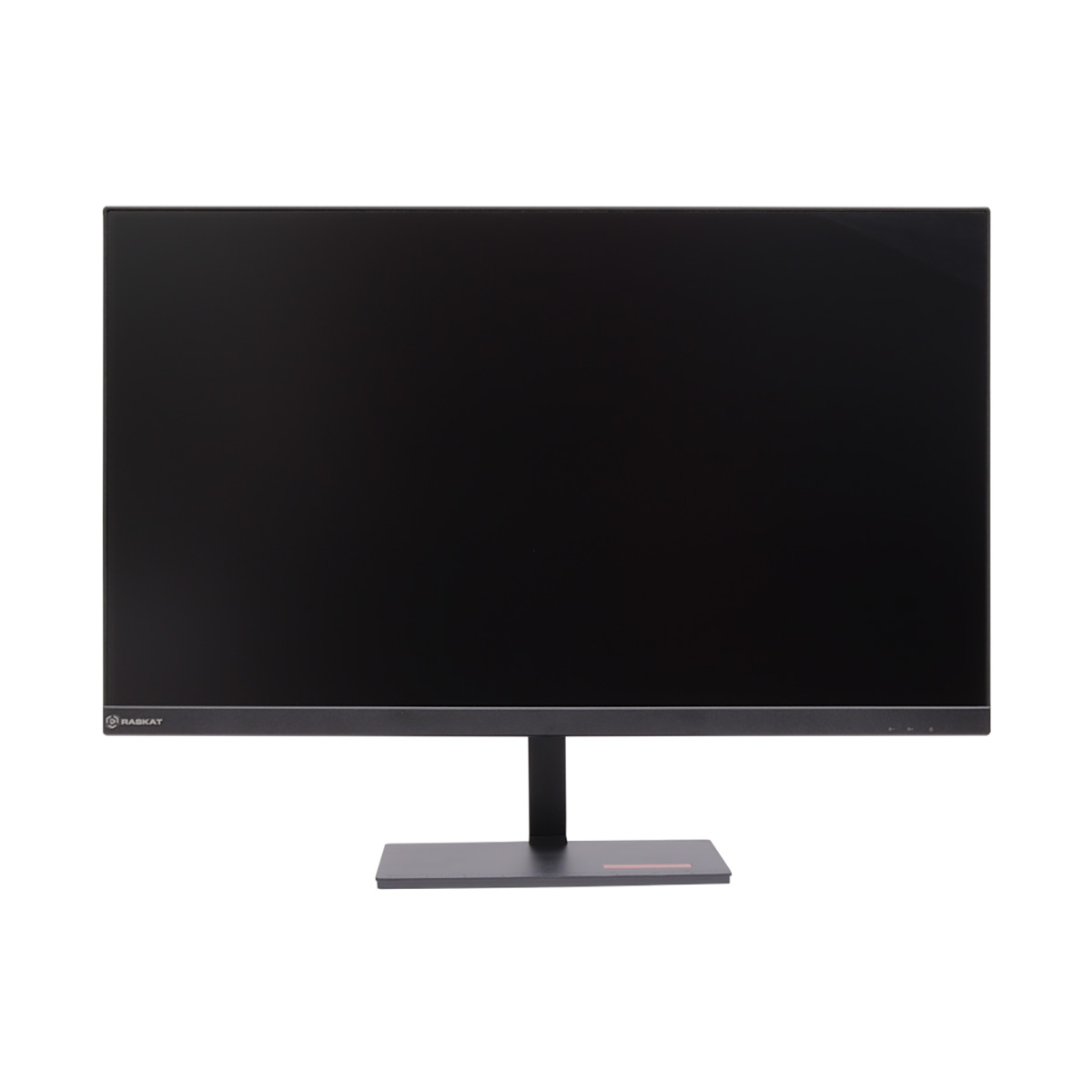 Моноблок Raskat STUDIO 33120 (27&quot; IPS, i3-12100, RAM 16GB, SSD 256GB, UHD 730, 120W, No OS) (STUDIO33120146986)