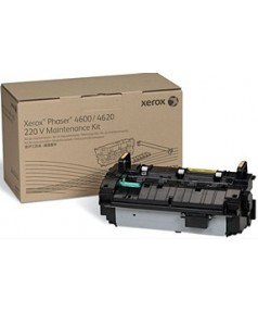 Восстановительный комплект Xerox Phaser 4600/ 4620/ 4622 (150K стр.) (115R00070)