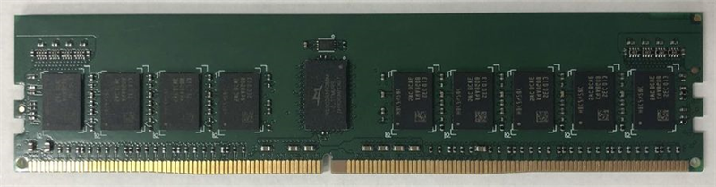 ТМИ RDIMM 32ГБ DDR4-3200, 2Rx8, ECC, 1,2V registered memory, 2y wty МПТ (ЦРМП.467526.003-01)