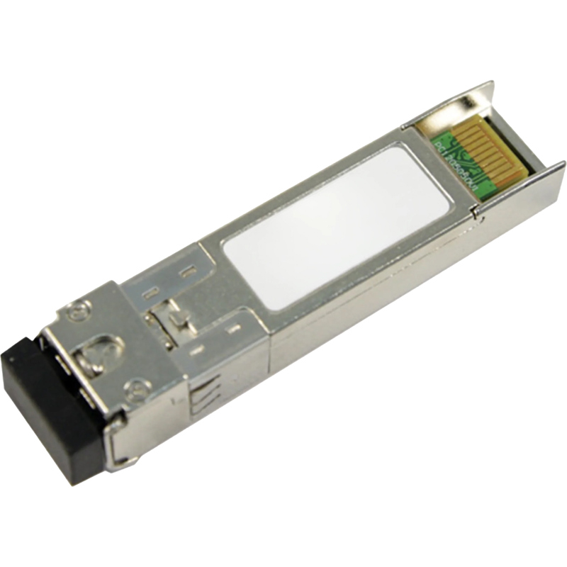 Картинка snr-sfp-d31-80
