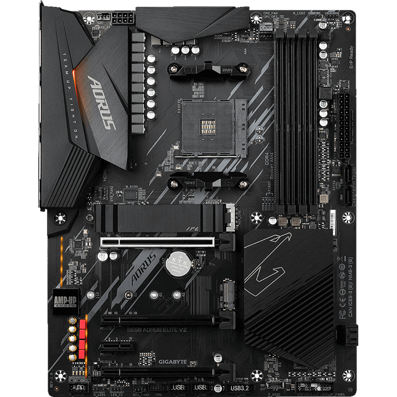 Картинка b550-aorus-elite-v2