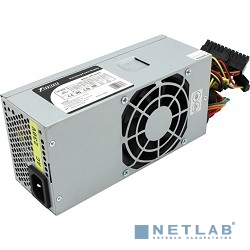 Powerman Power Supply 300W PM-300ATX for EL series (6116827)