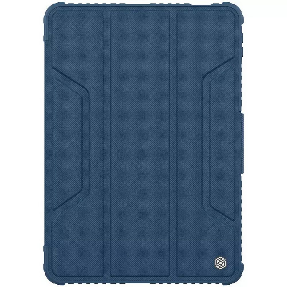 Чехол Bumper Pro, Blue, (Mi Pad 6/ Pad 6 Pro) (5160197)