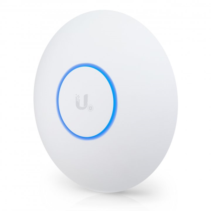 Картинка Точка доступа Ubiquiti UniFi SHD (UAP-AC-SHD) 