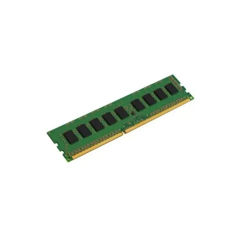 Память оперативная/ Foxline DIMM 16GB 2666 DDR4 CL 19 (1Gb*8) (FL2666D4U19-16GE)