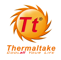 Thermaltake