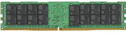 Модуль памяти Samsung M393A8G40AB2-CWEC0 64GB (1x64GB), DDR4-3200, RDIMM, ECC Reg, 2Rx4