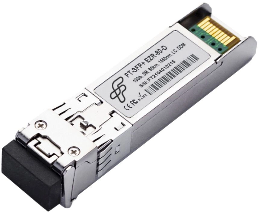 Картинка ft-sfp-ezr-80-d
