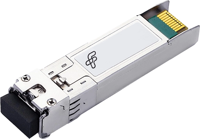 Картинка ft-sfp--wdm-lr-03-b-d
