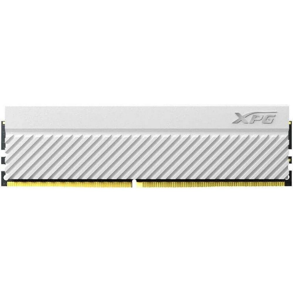 Модуль памяти DIMM DDR4-3200 16GB AX4U320016G16A-CWHD45 A-DATA