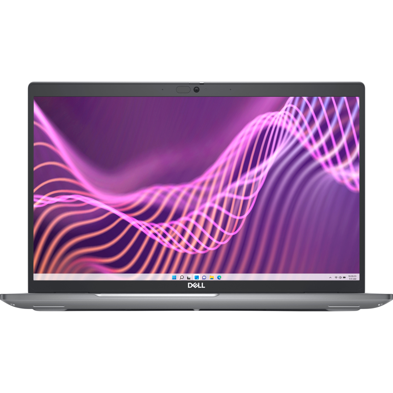 Ноутбук Dell Latitude 5440 14"(1920x1080 (матовый))/ Core i5 1335U/ 8Gb/ 512Gb SSD/ noDVD/ / BT/ WiFi/ Ubuntu + EN_kbd (CC-DEL1154D524)