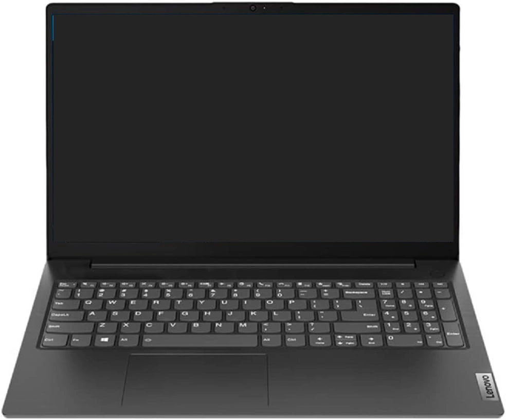 Lenovo V15 G2 IJL [82QY00RGRU] Black 15.6" {FHD IPS Cel 4500/ 8Gb/ 256Gb SSD/ DOS}