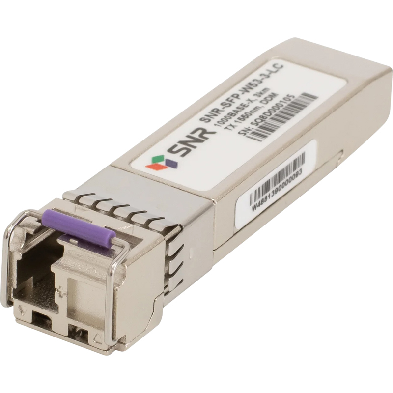 Картинка snr-sfp-w53-3-lc
