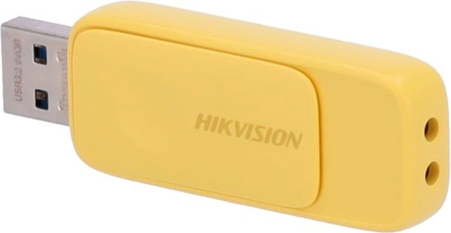 Картинка hs-usb-m210s
