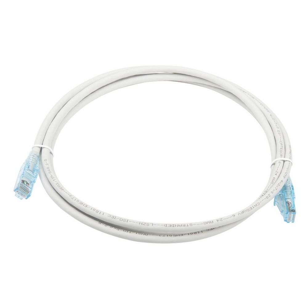 Картинка pc-lpm-utp-rj45-rj45-c6-2m-lszh-gy
