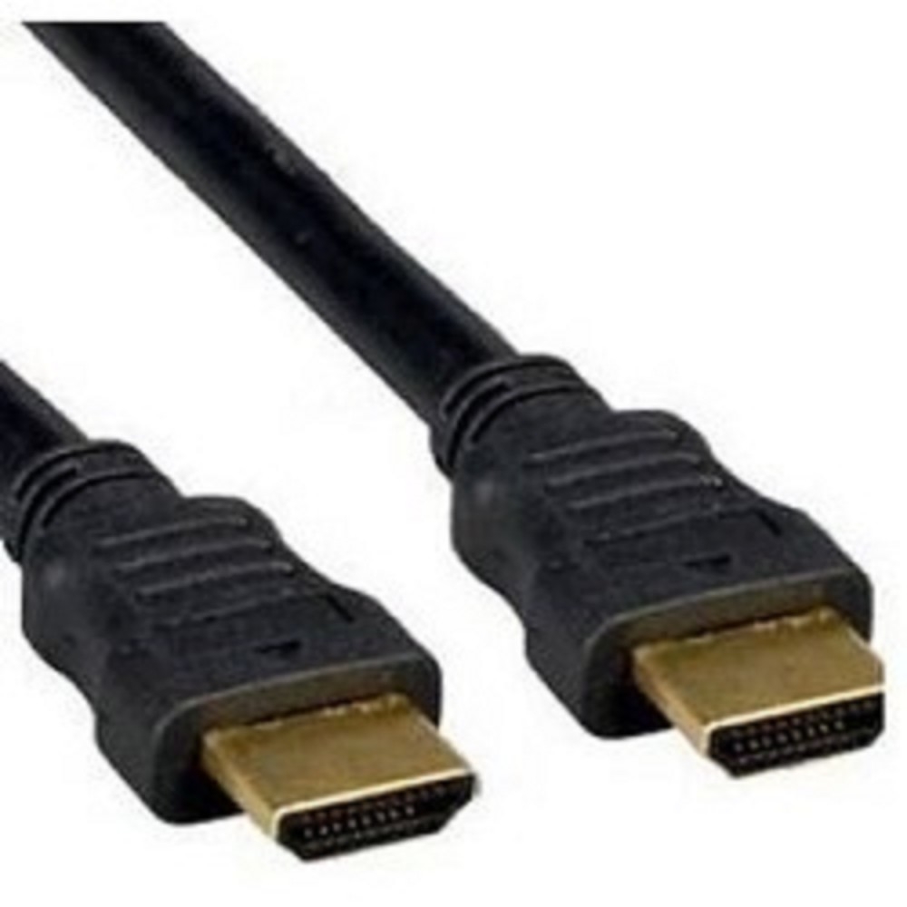 Картинка cc-hdmi4f-6
