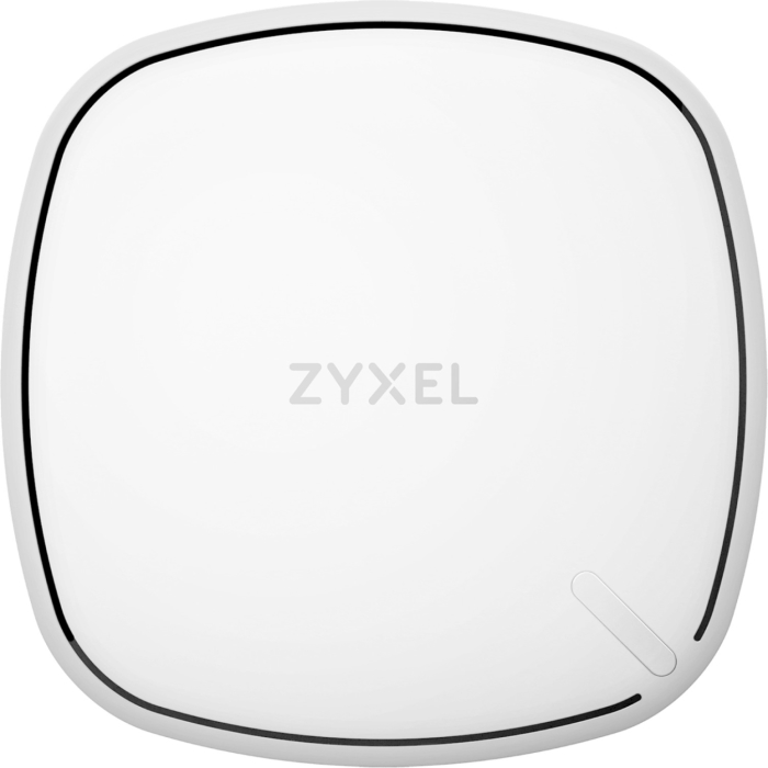 Картинка Роутер ZYXEL LTE3302-M432 4G (LTE3302-M432-EU01V1F) 