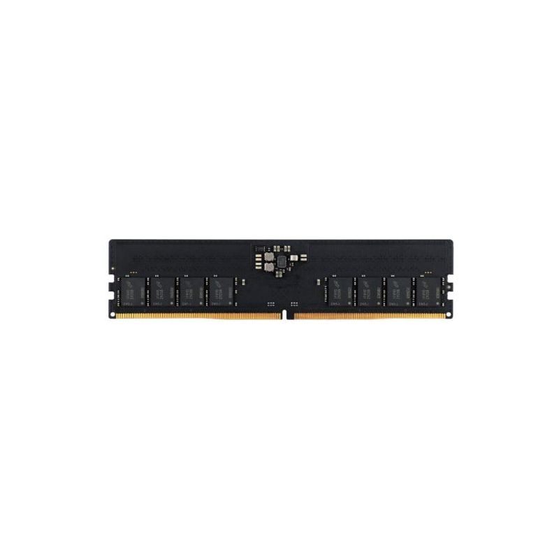 Память оперативная/ Foxline DIMM 16GB 4800 DDR5 CL 40 (FL4800D5U40-16G)