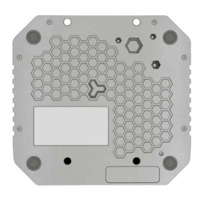 Картинка Точка доступа MikroTik RBLTAP-2HND&R11E-LTE (RBLTAP-2HND&R11E-LTE4G) 