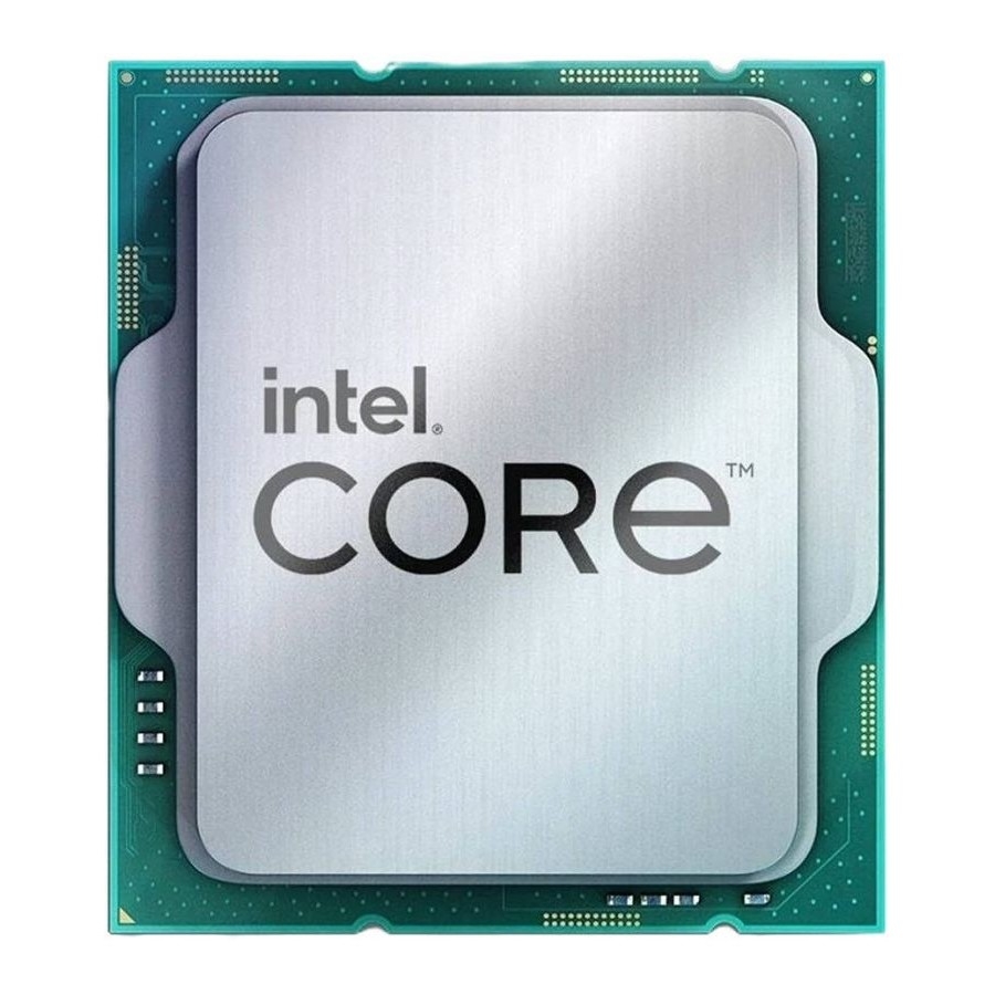 Процессор/ CPU LGA1700 Intel Core i7-14700KF (Raptor lake, 20C/28T, 3.4/4.3GHz, 33MB, 253W) OEM (CM8071504820722SRN3Y)