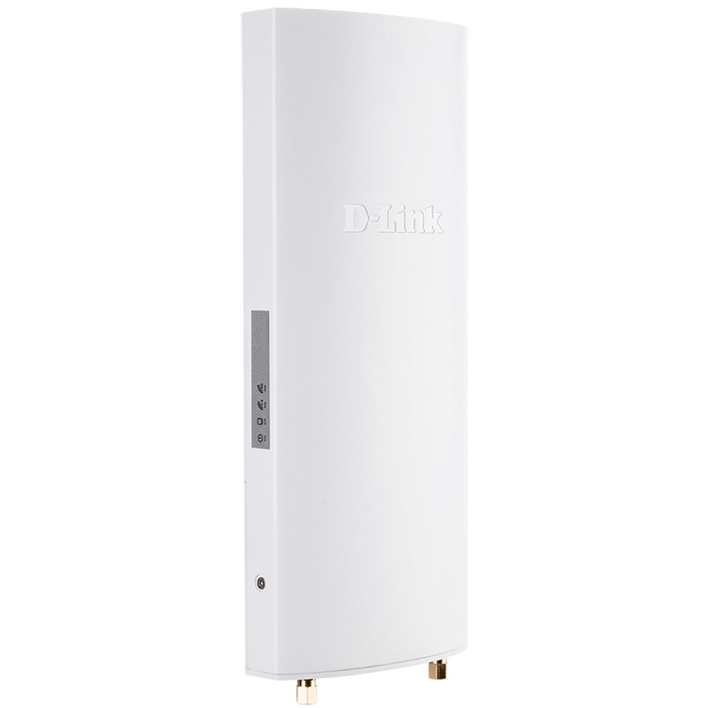 Картинка Точка доступа D-Link DWL-6720AP (DWL-6720AP/UN/A1A) 