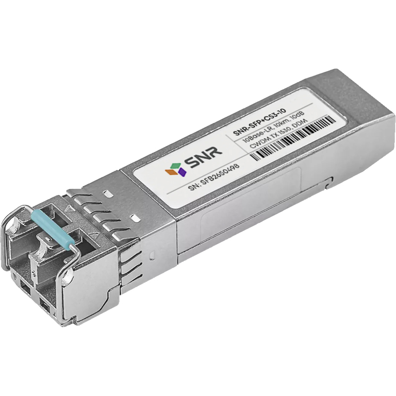 Картинка snr-sfp-c53-10
