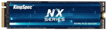 Картинка nx-2tb