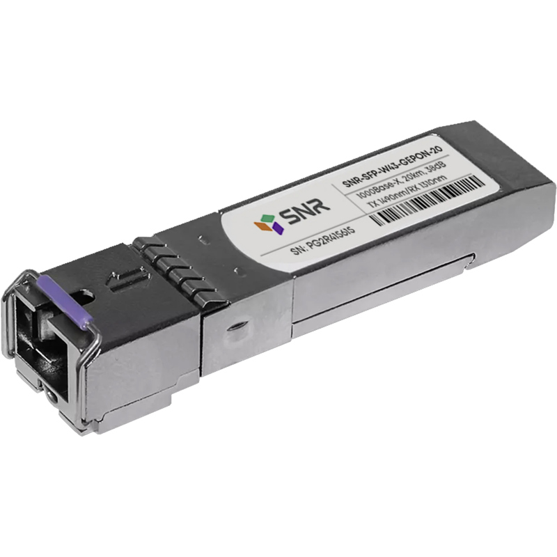 Картинка snr-sfp-w43-gepon-20
