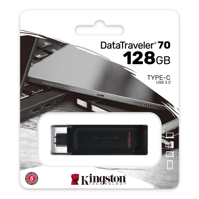 Картинка dt70-128gb
