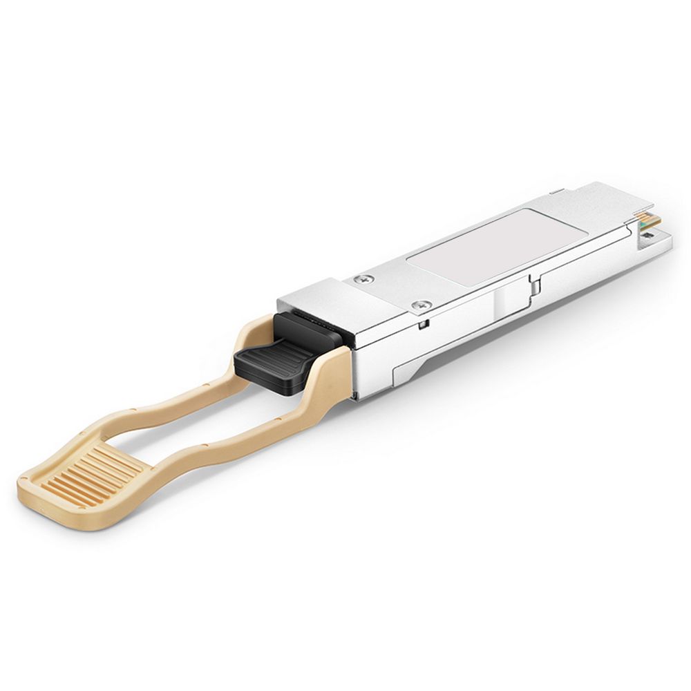 Картинка qsfp-100g-sr4-s
