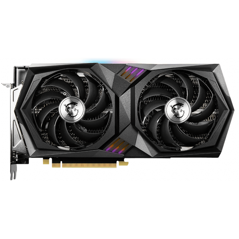 Картинка geforce-rtx-3060-gaming-x-12g