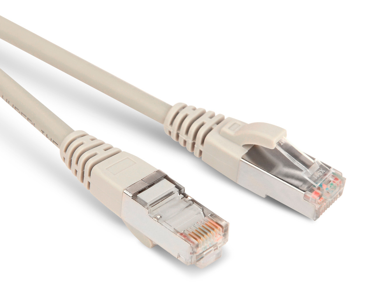 Картинка pc-lpm-stp-rj45-rj45-c5e-1-5m
