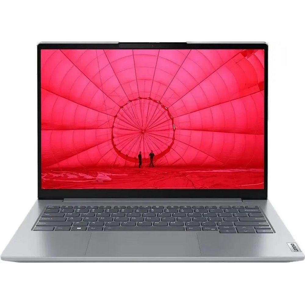 Ноутбук Lenovo ThinkBook 14-G6 IRL 21KG00EDCD 14" CI5-13500H 16/ 512G W11H LENOVO