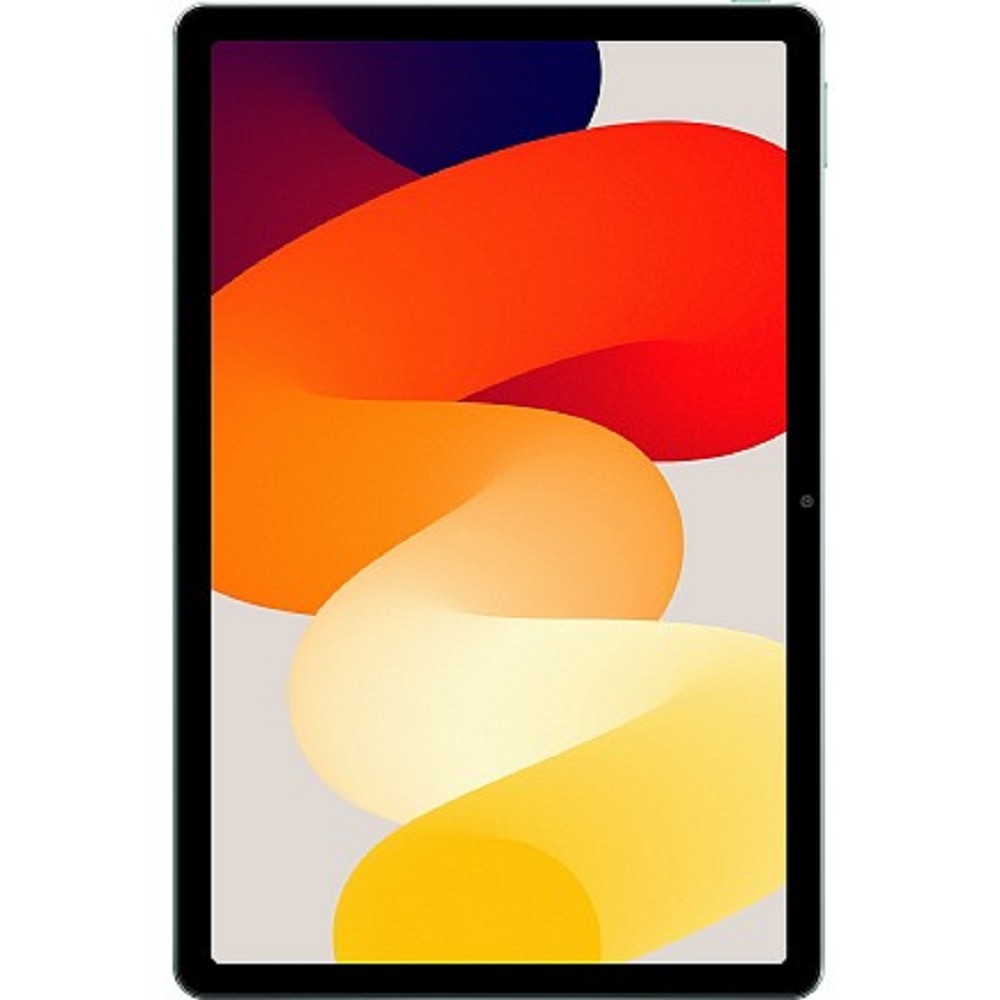 Картинка xiaomi-redmi-pad-se-6gb-128gb-green
