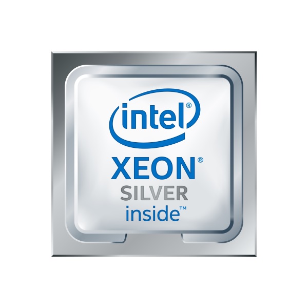 Процессор Intel Xeon Silver 4210R (SRG24)