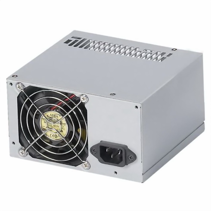 32H1030000706 PSU,SINGLE,300W,FSP300-70PFL,W/ PFC,FULL RANGE,P24:650/ P4+4:800MM,80PLUS(BRONZE),W/ BRACKET,FSP,RM24100e07