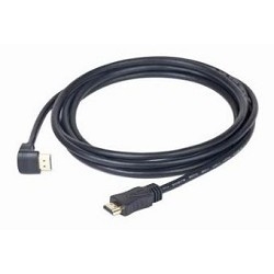 Картинка cc-hdmi490-6
