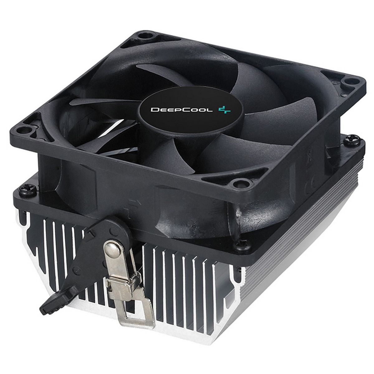 Вентилятор для процессора Deepcool CK-AM209 V2 (G-CK-AM209V2-WB)