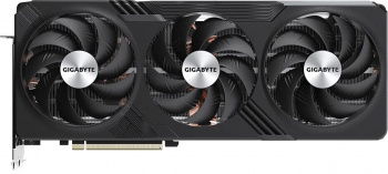 Видеокарта Gigabyte PCI-E 4.0 GV-R79XTGAMING OC-20GD AMD Radeon RX 7900XT 20480Mb 320 GDDR6 2175/ 20000 HDMIx2 DPx2 HDCP Ret