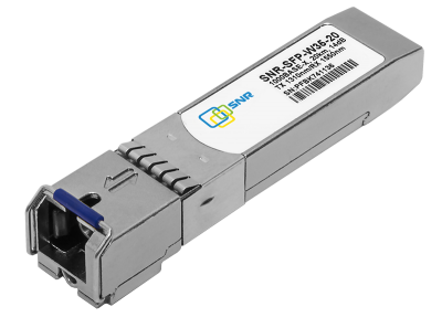 Картинка snr-sfp-w35-20
