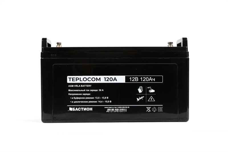 Картинка teplocom-120АЧ
